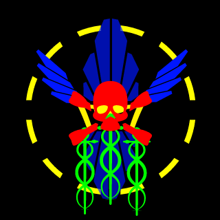 -1MeepMeep1-'s emblem