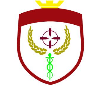 ZazzlesEU's emblem