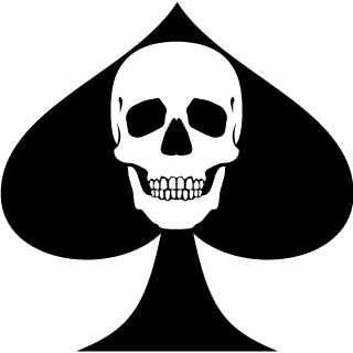 F1lea_Man's emblem