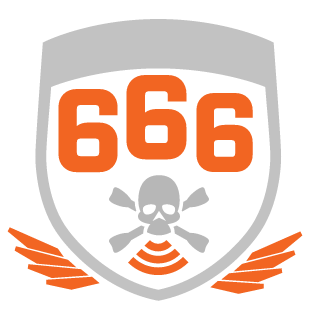 send4error's emblem
