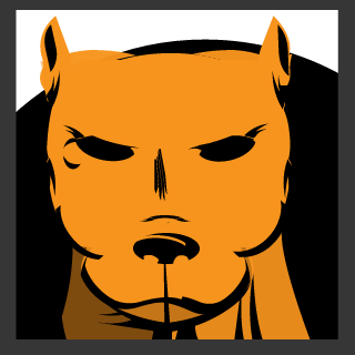 UnIucky_Dog's emblem