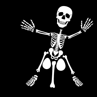 KSGIE's emblem