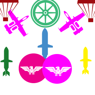 Davosleftnipple's emblem