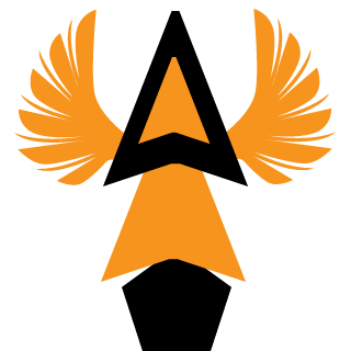 X_Panni_X's emblem