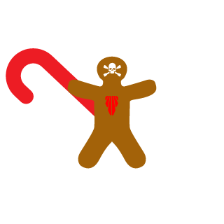b0rs4nd3r's emblem