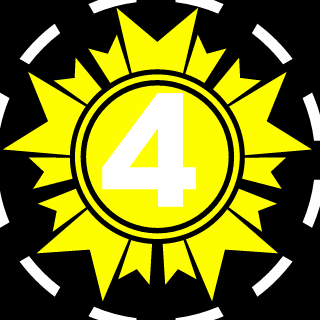 Zjjdyzzzs's emblem