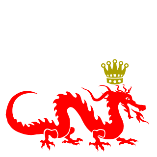 DiaBloLPlay's emblem