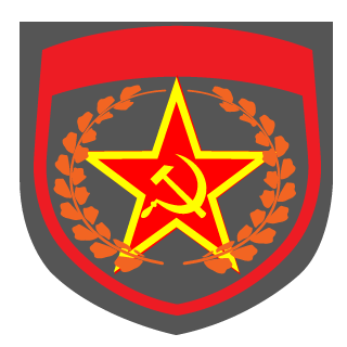 2000daniil's emblem