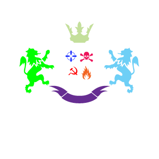dmitrydewansa's emblem