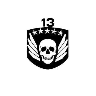 SurefirexiFanboy's emblem