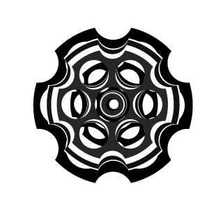 KingBobTheMinion's emblem