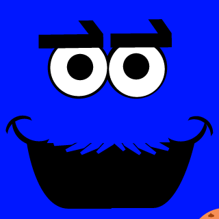 gutsplash's emblem