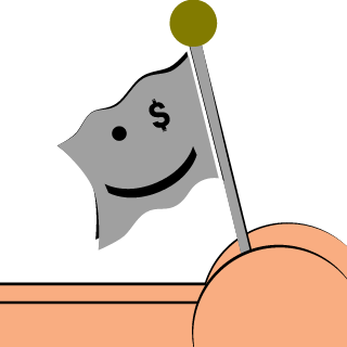 snyder561's emblem
