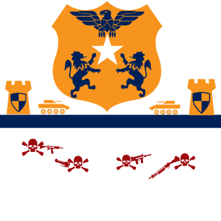 5chmitty777's emblem