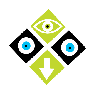 Bizzuh_1's emblem