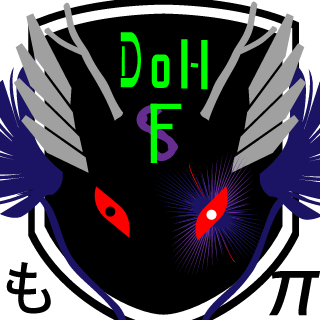 Shin_Fatalismus's emblem
