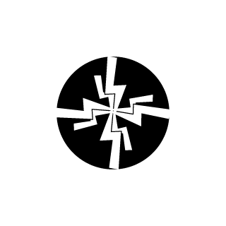 Copernikow's emblem