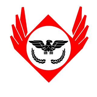 xXJust4KillXx's emblem