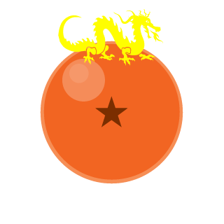 K3FKA's emblem