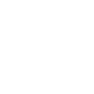 -PK-Laui's emblem