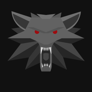 AMGPAT's emblem