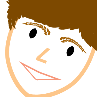 Bryan_maraja123's emblem