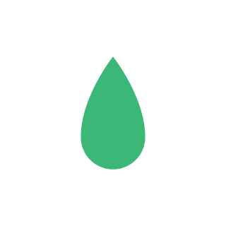 YaBoiWater's emblem