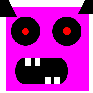 Error_name's emblem