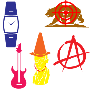 1f43a0446713bf7e's emblem
