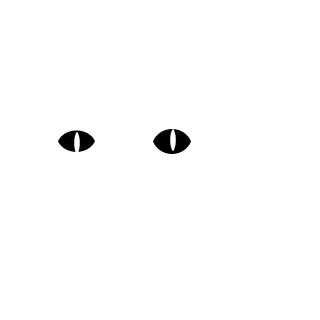 FartingSpartin's emblem