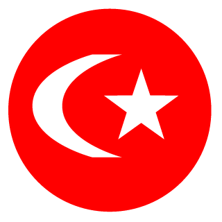 007inek007's emblem