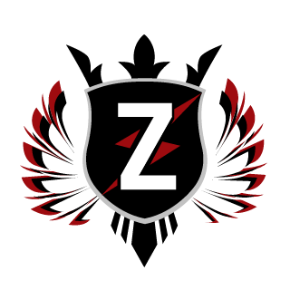 ORIGIN 23's emblem