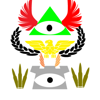 okdo123's emblem