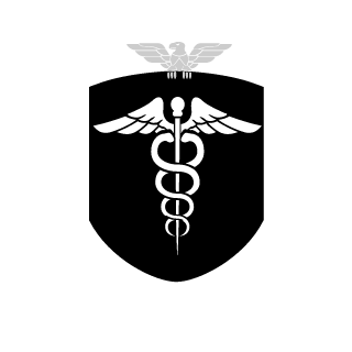 Mosquitoworld's emblem