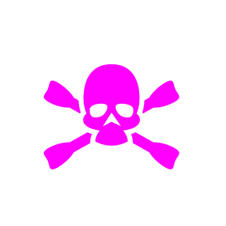 FullmetalJustice's emblem