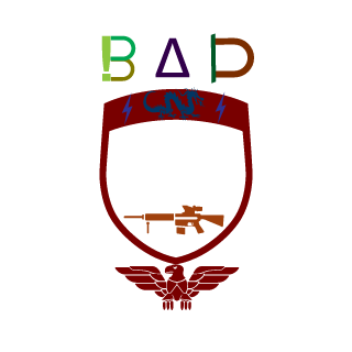 No4ear1992's emblem