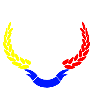 PedroGVen's emblem