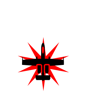 124Frenk's emblem