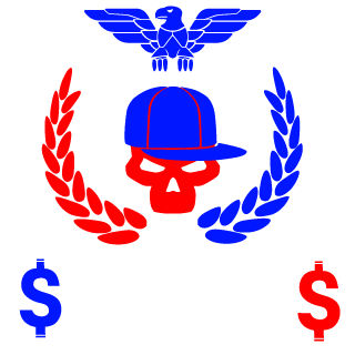 DarkeyMikeyy616's emblem