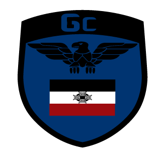 Richardsen712's emblem