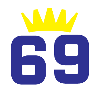 WolverineLoganXx's emblem