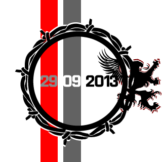 Fishbed_87's emblem
