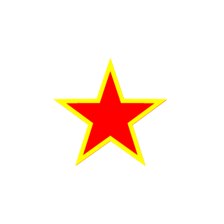AleksKrapanow's emblem