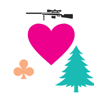 bilibilofworld's emblem
