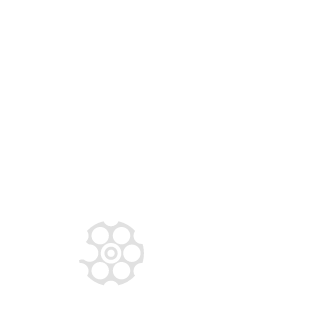 2caac0c813f1409c's emblem