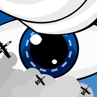 Dahlular's emblem