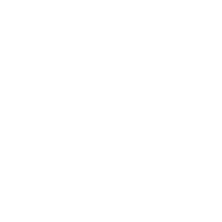 e872ed83cc5d740d's emblem