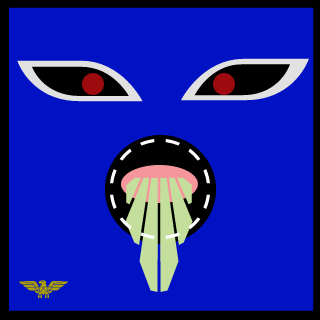 ACO_Fortis_1's emblem