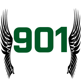 DT9OI's emblem