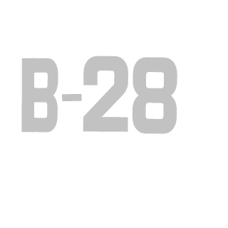 MaxiPesFik28's emblem